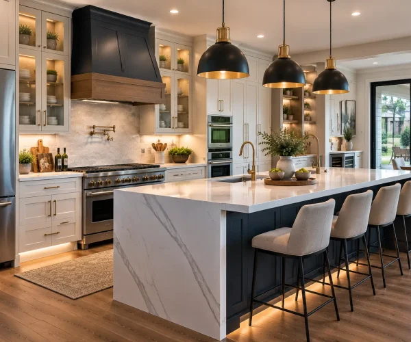 advanced-kitchen-remodeling-owasso-ok