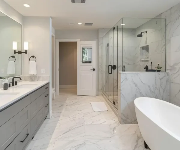 bathroom-flooring-installation-tulsa