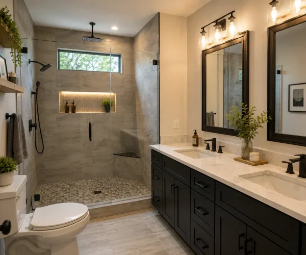 bathroom-remodeling-tulsa