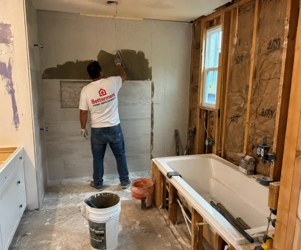 bathroom-renovation-tulsa