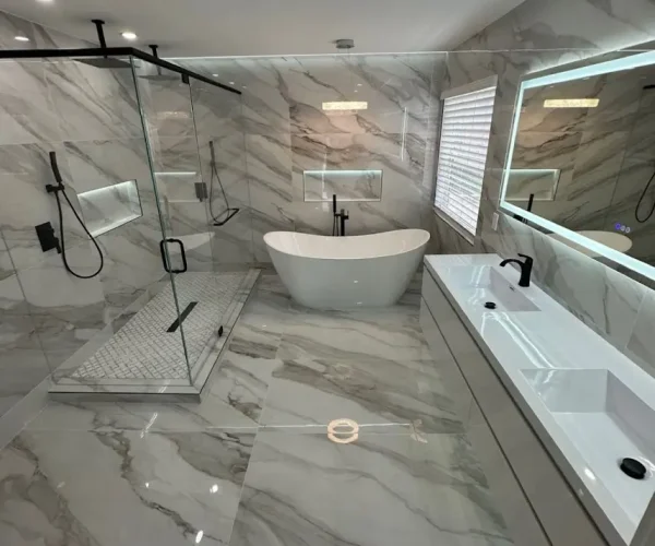 bathroom-tile-installation-tulsa