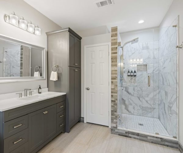 bathroom-vanity-upgrade-tulsa