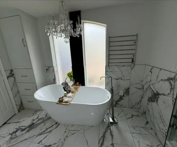 bathtub-replacement-tulsa