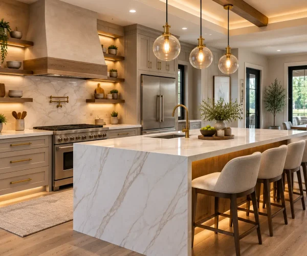 beautiful-kitchen-design-sapulpa-ok