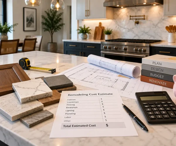 building-your-remodeling-costs-tahlequah-ok