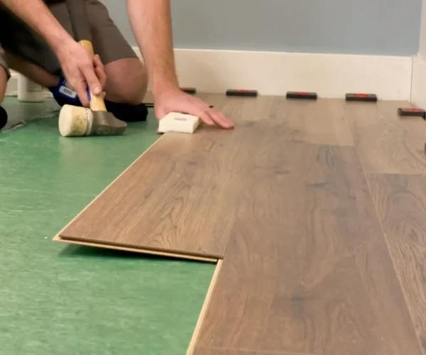 commercial-flooring-installation-tulsa