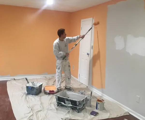commercial-painting-tulsa