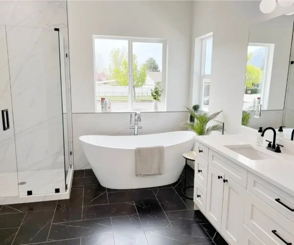 complete-bathroom-remodeling-tulsa