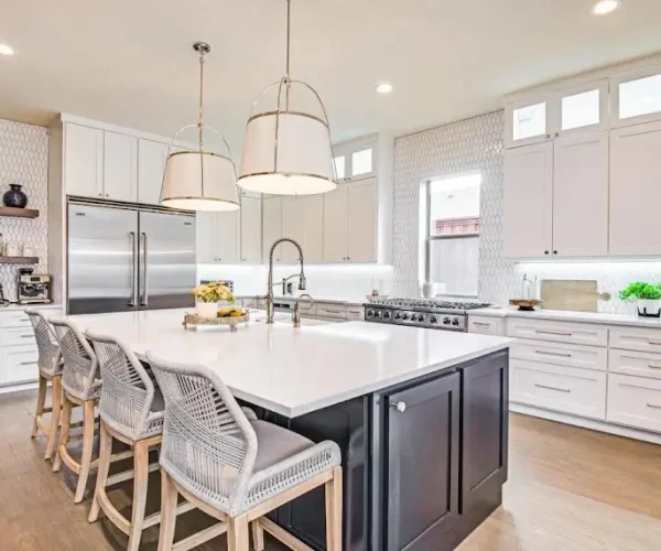 complete-kitchen-remodel-tulsa