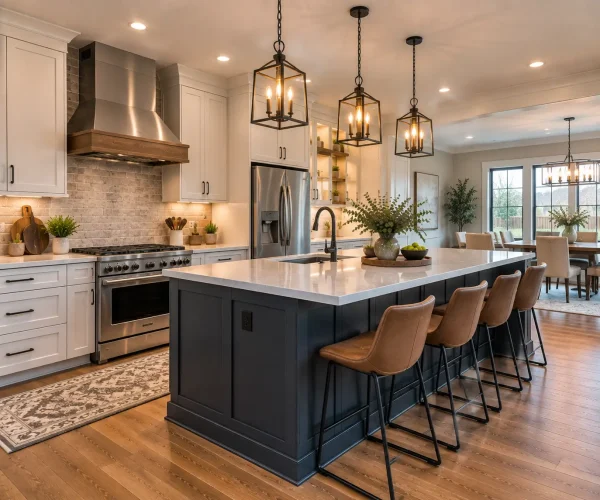complete-kitchen-remodeling-bixby-ok
