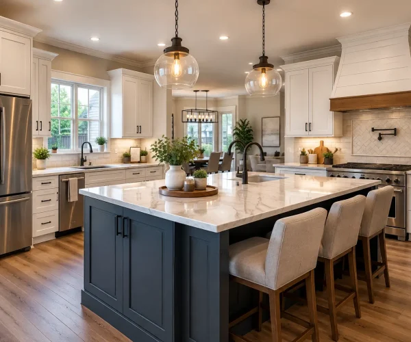 complete-kitchen-remodeling-broken-arrow-ok