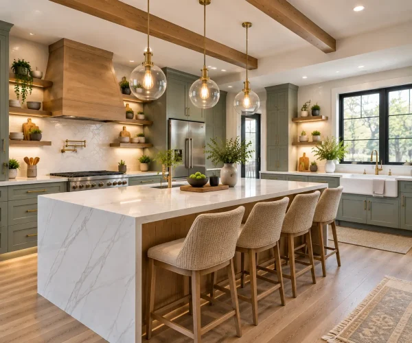 complete-kitchen-remodeling-catoosa-ok