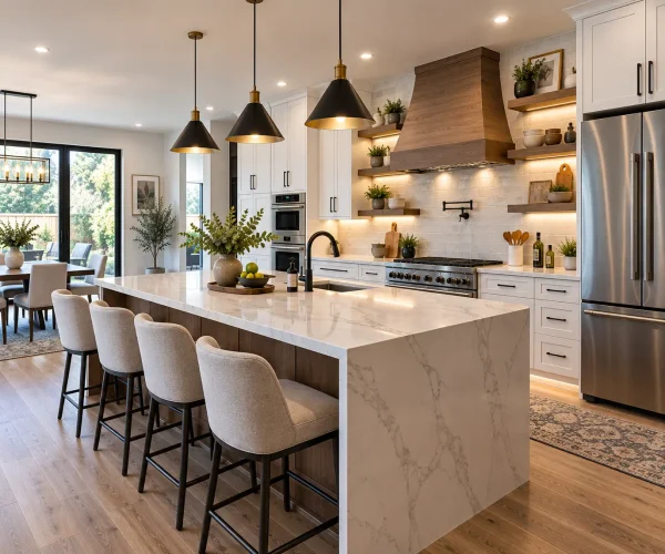 complete-kitchen-remodeling-collinsville-ok