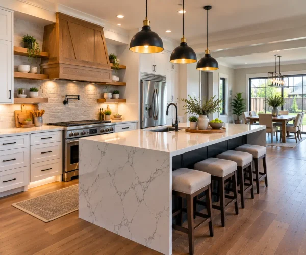 complete-kitchen-remodeling-jenks-ok