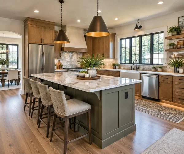 complete-kitchen-remodeling-owasso-ok