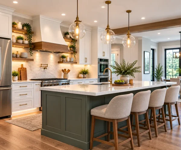 complete-kitchen-remodeling-projects-skiatook-ok