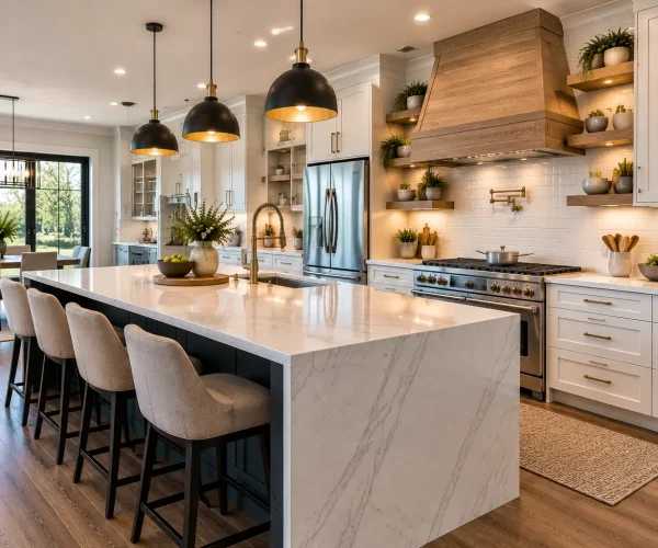 complete-kitchen-remodeling-sapulpa-ok