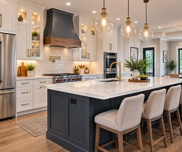 completed-kitchen-remodel-catoosa-ok