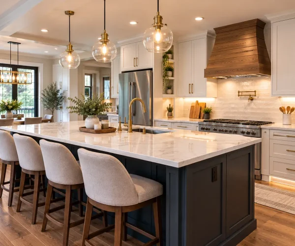 completed-kitchen-remodel-collinsville-ok