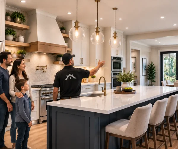 completing-your-kitchen-owasso-ok