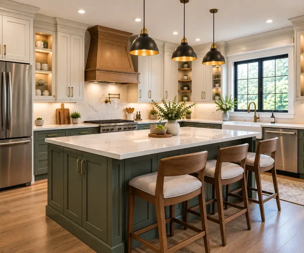 custom-cabinets-claremore-ok