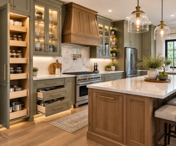 custom-cabinets-coweta-ok