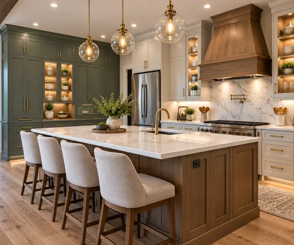 custom-cabinets-installation-tahlequah-ok