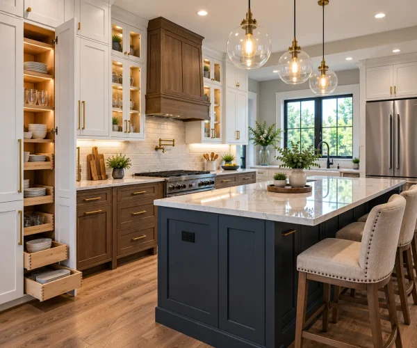 custom-cabinets-skiatook-ok