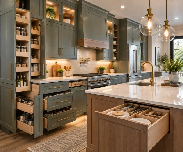 custom-kitchen-cabinet-installation-catoosa-ok