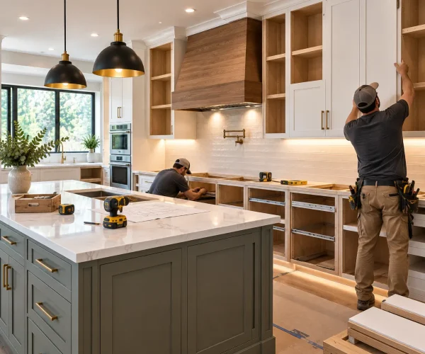 custom-kitchen-cabinet-installation-collinsville-ok