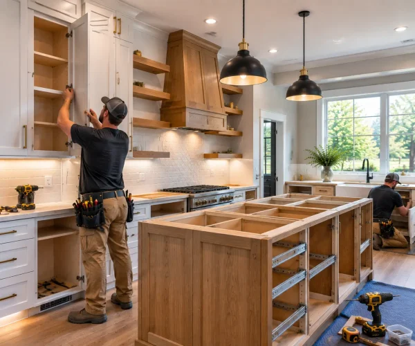 custom-kitchen-cabinet-installation-jenks-ok