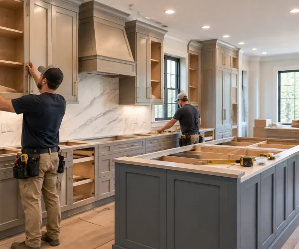 custom-kitchen-cabinet-installation-sapulpa-ok