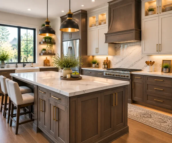 custom-kitchen-cabinets-coweta-ok