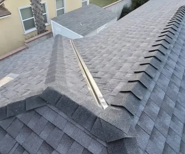 emergency-roof-repair-tulsa