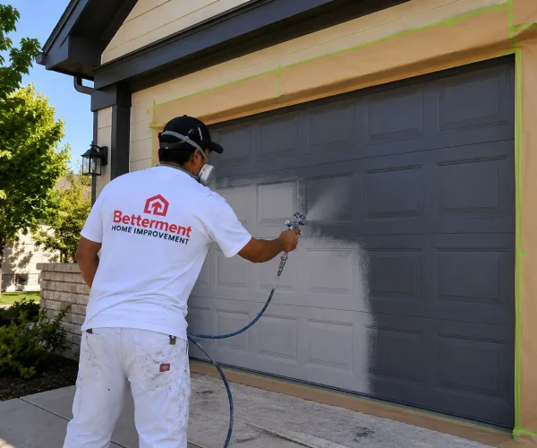 exterior-painting-tulsa
