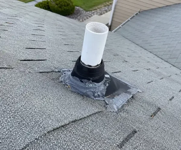 flashing-repair-tulsa