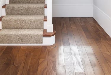 flooring-Zr3xWF98FNBl7FPh(1)