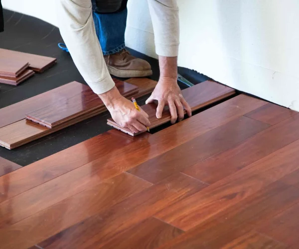 flooring-installation-tulsa