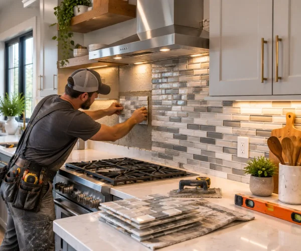 kitchen-backsplash-installation-catoosa-ok