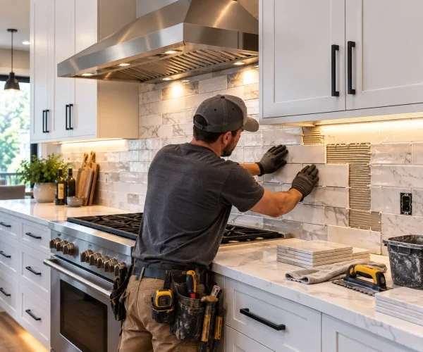 kitchen-backsplash-installation-collinsville-ok