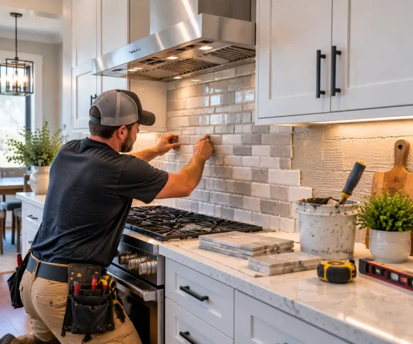 kitchen-backsplash-installation-jenks-ok
