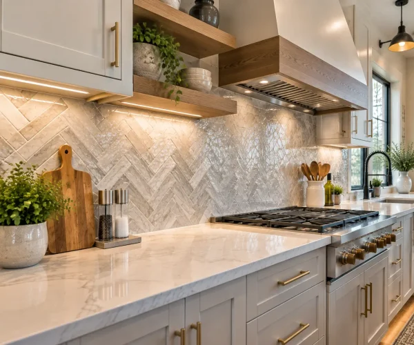 kitchen-backsplash-installation-owasso-ok