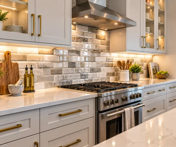 kitchen-backsplashes-claremore-ok