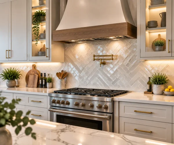kitchen-backsplashes-coweta-ok