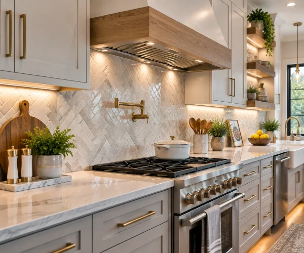 kitchen-backsplashes-coweta-ok