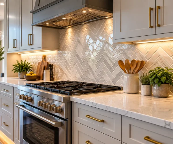 kitchen-backsplashes-installation-tahlequah-ok