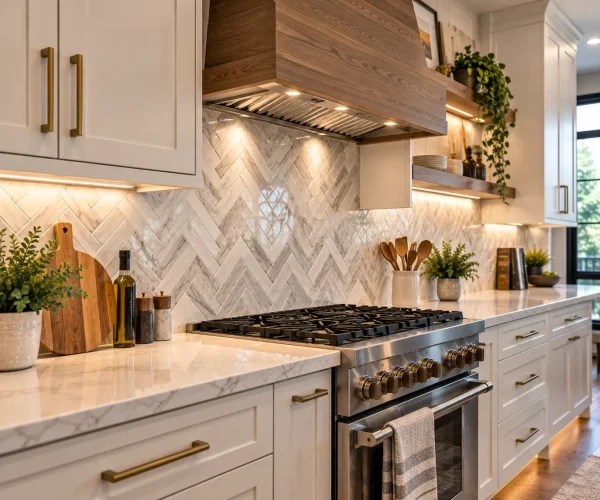 kitchen-backsplashes-skiatook-ok