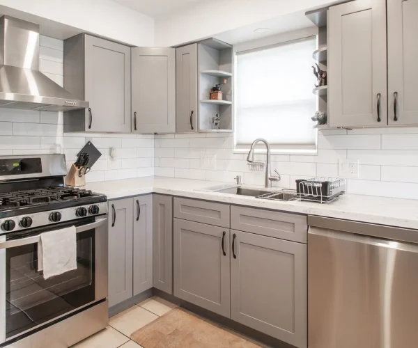 kitchen-cabinet-installation-tulsa