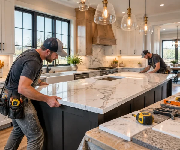 kitchen-countertop-installation-catoosa-ok