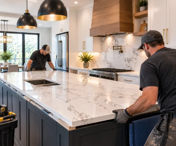 kitchen-countertop-installation-collinsville-ok